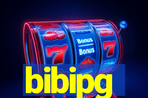 bibipg