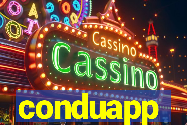 conduapp