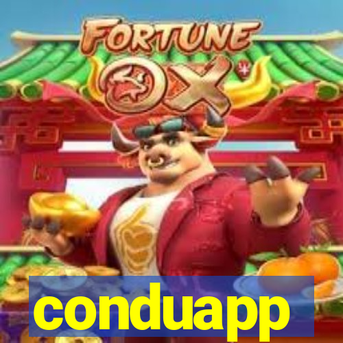 conduapp