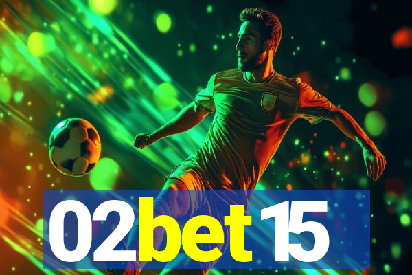 02bet15