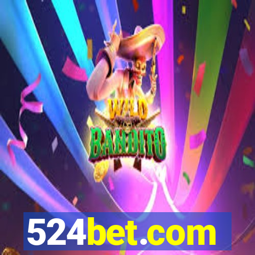 524bet.com