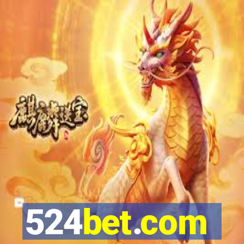 524bet.com