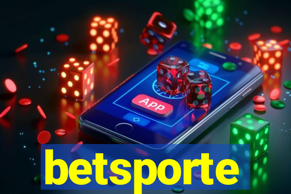 betsporte