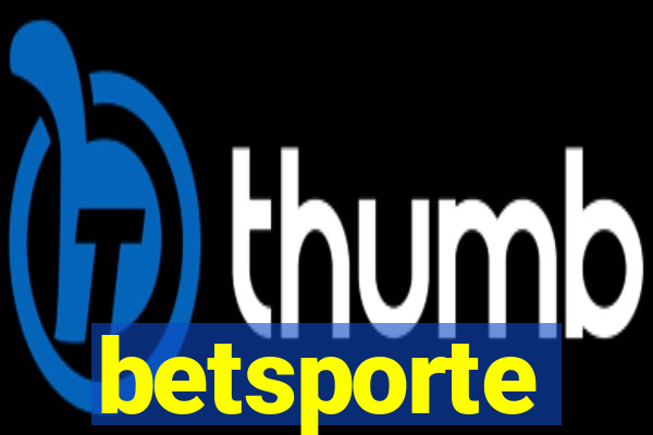 betsporte