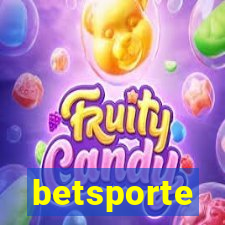 betsporte