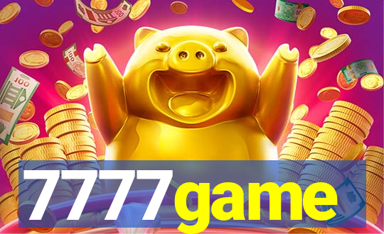 7777game