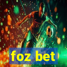 foz bet