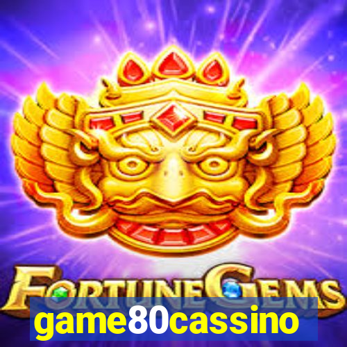 game80cassino