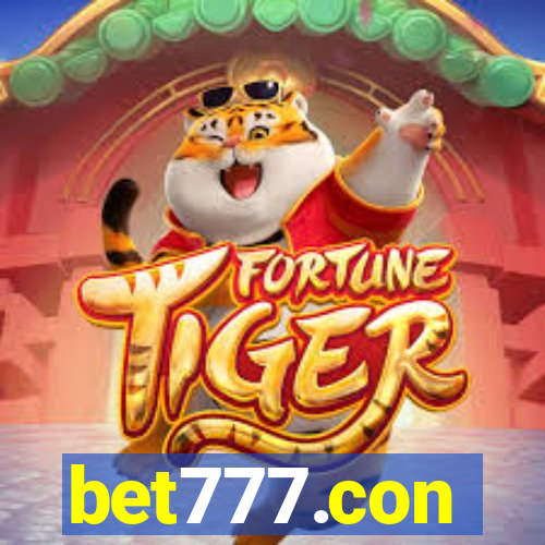 bet777.con