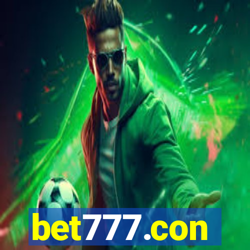 bet777.con