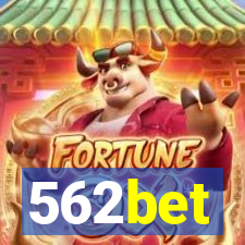 562bet