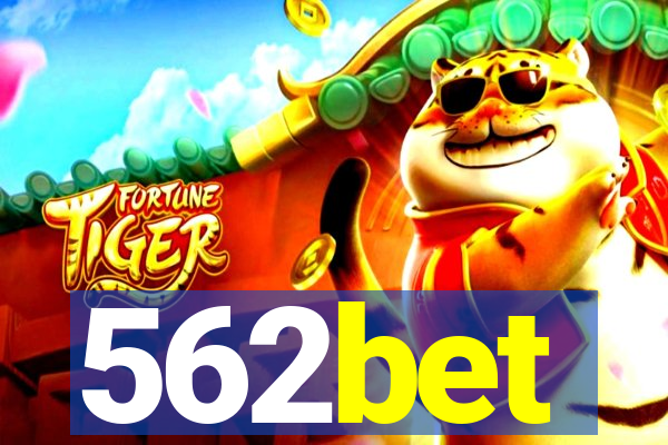 562bet