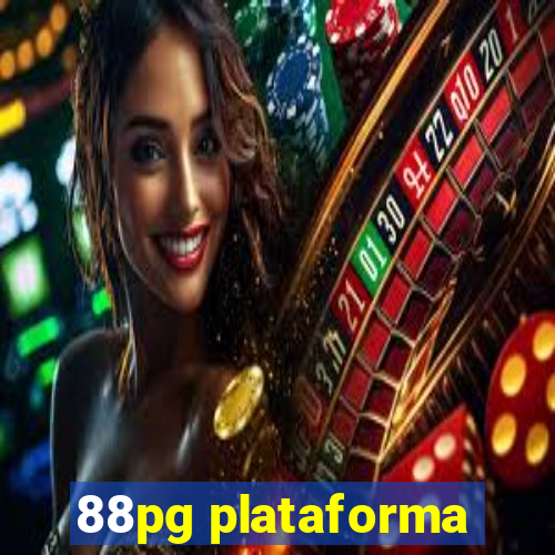 88pg plataforma