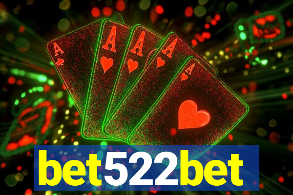 bet522bet