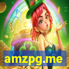 amzpg.me