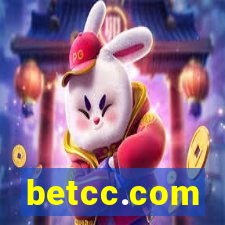 betcc.com