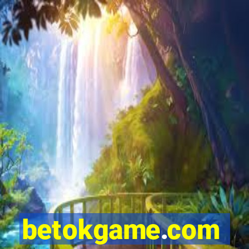 betokgame.com