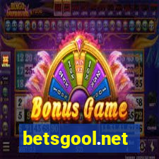 betsgool.net