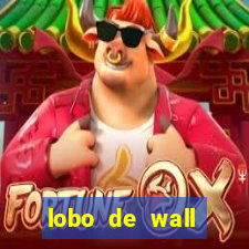 lobo de wall street online