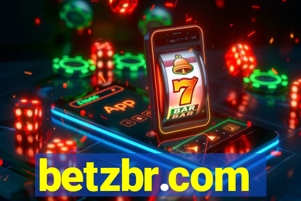 betzbr.com