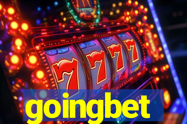 goingbet