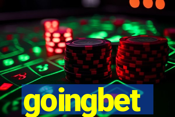 goingbet