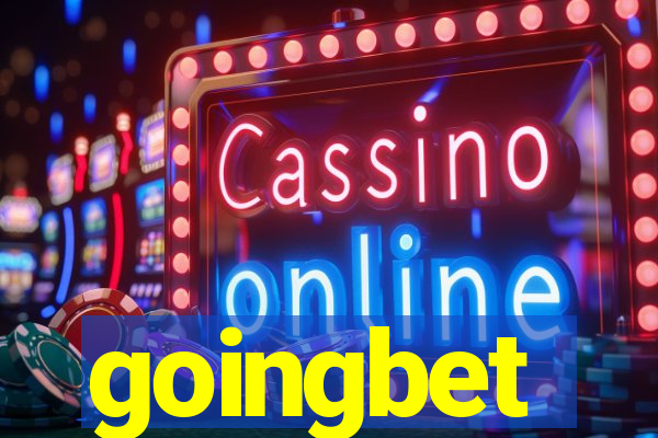 goingbet