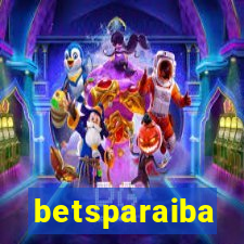 betsparaiba