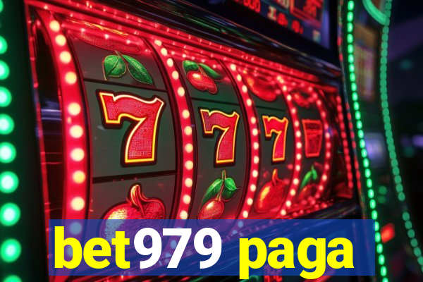 bet979 paga