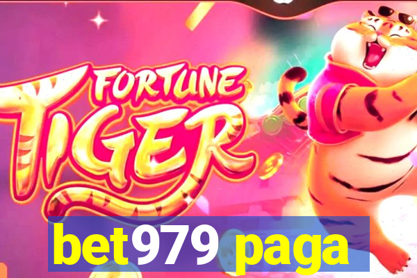 bet979 paga