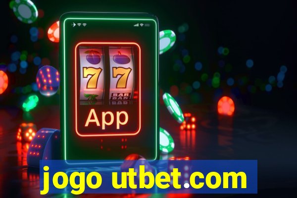 jogo utbet.com