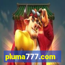 pluma777.com