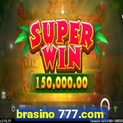 brasino 777.com