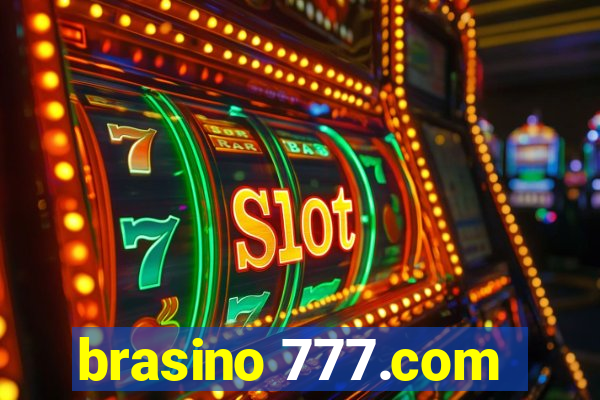 brasino 777.com