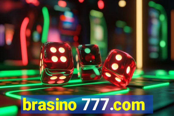 brasino 777.com