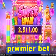 prwmier bet