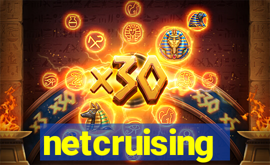 netcruising