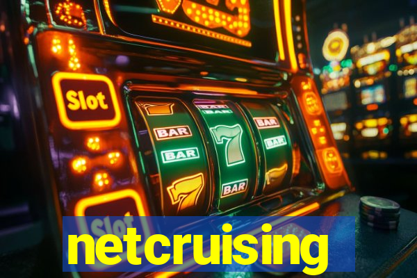 netcruising