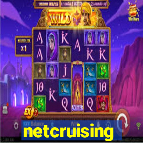 netcruising