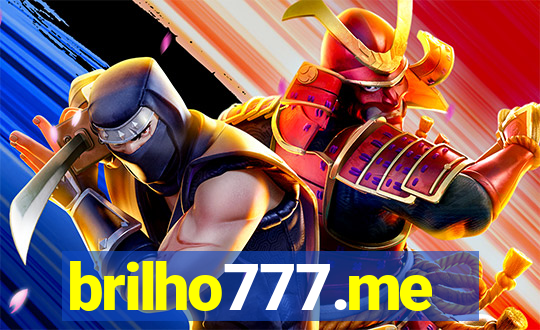 brilho777.me