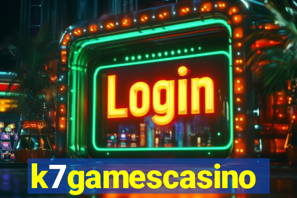 k7gamescasino