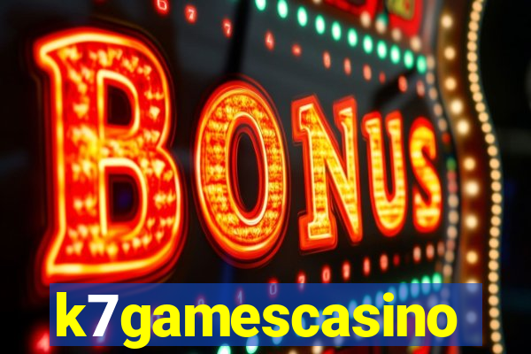 k7gamescasino