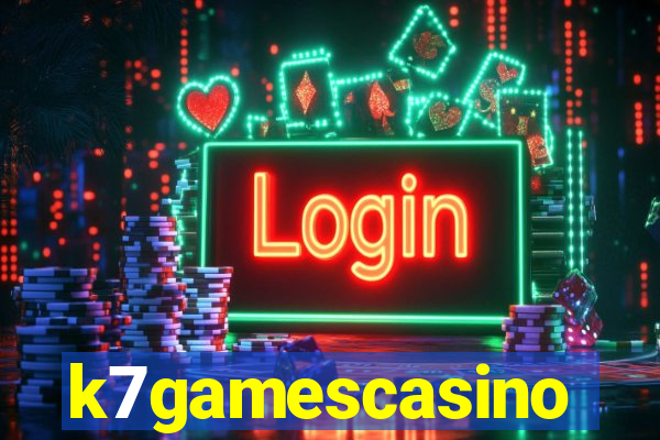 k7gamescasino