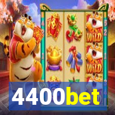 4400bet