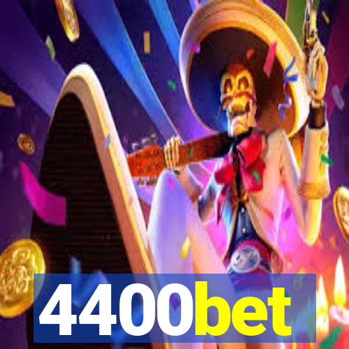 4400bet