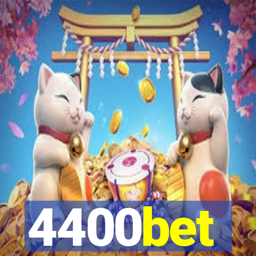 4400bet