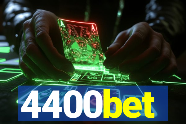 4400bet