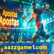 aazzgame1.com