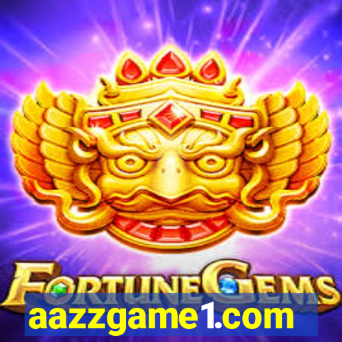 aazzgame1.com