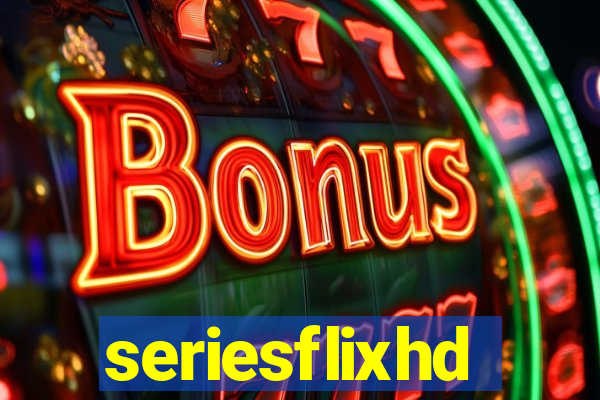 seriesflixhd